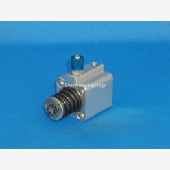 Bosch 0 822 010 521 - retracting 